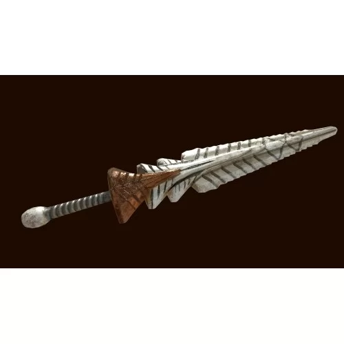  +9 34 ORT KDP ANINDA TESLİM