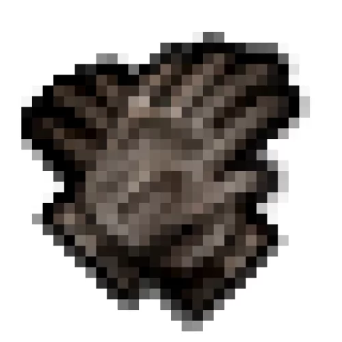  50X HIRSIZ ELDİVENİ SATILIR ORMAN ELDİVENİ 1 SAAT