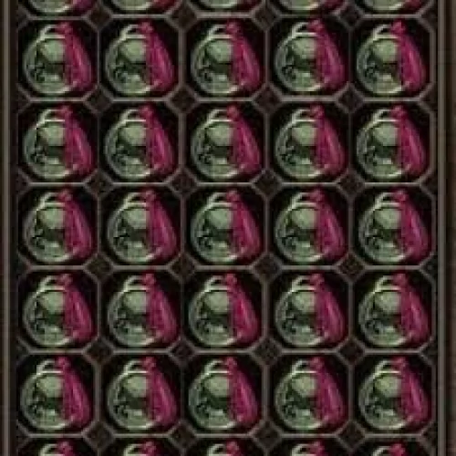  AT MADALYONU SET 21 7 24 HEMEN TESLİM AKTİFİM