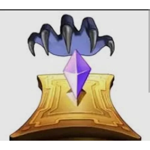  1K EFSUN NESNESİ ANINDA TESLİM - Kopya #203269