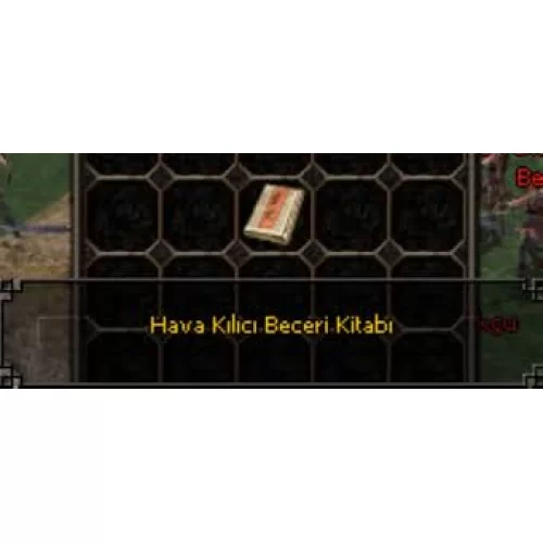  ​​​​​​​13 HAVA BK 8  ÖFKE BK  ANINDA TESLİM 