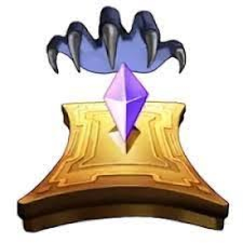 1000 TANE EFSUN NESNESİ 1000TL ANINDA TESLİM AKTİFİM