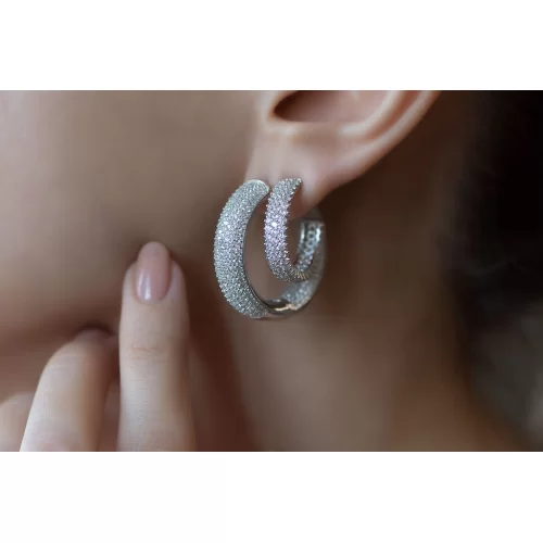  +9 ABO ANINDA TESLİM