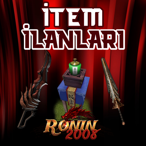  100M YANG  ANINDA TESLİM 7 24 AKTİF GÜVENİLİR - Kopya #202972