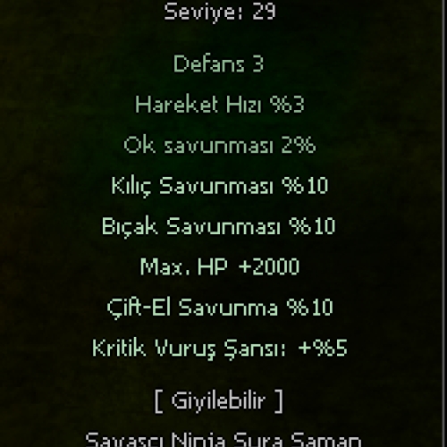  DERİ ÇİZME  KILIÇ BIÇAK ÇİFT EL 2 K HP KRİTİK   SV NİN EN ELİTİ