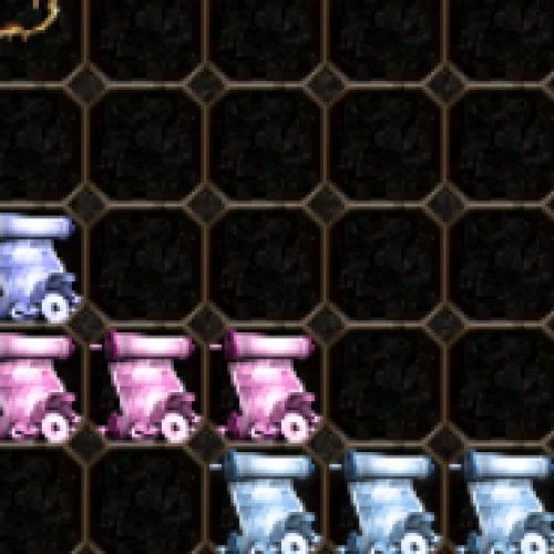 10M NAKİT BKLAR VE GÖRSELDEKİ ÜRÜNLER AÇIKLAMAYI OKUYUNUZ. - Kopya #192559