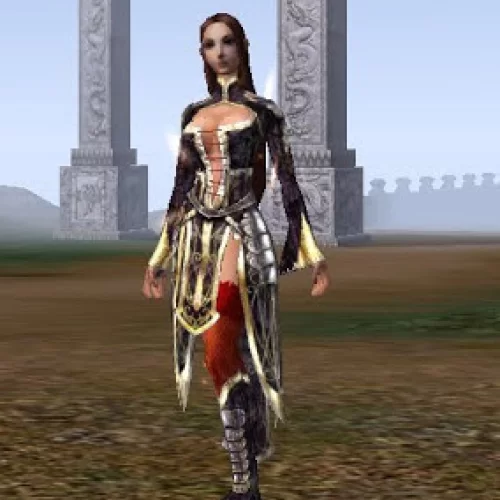 55 ENERJHA  YARDIMI 55 KUTSAMA  55 KÖTÜ RUH 55 MÜNZEVİ