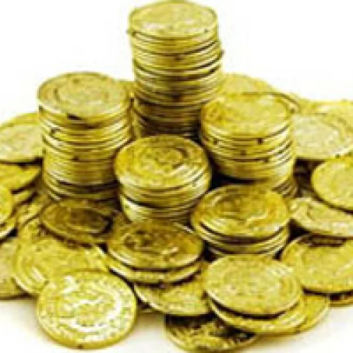 150M YANG 724 AKTİF PCDEYİM