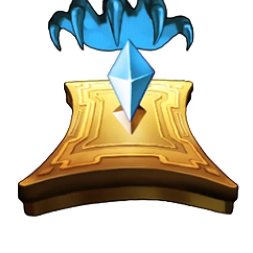  250 EFSUN 225 TL ANINDA TESLİM