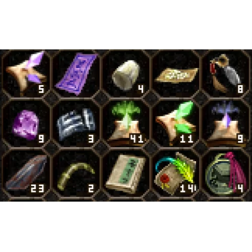  RESİMDEKİ  HER ŞEY 600 TL  ACIKLAMAYA BAK