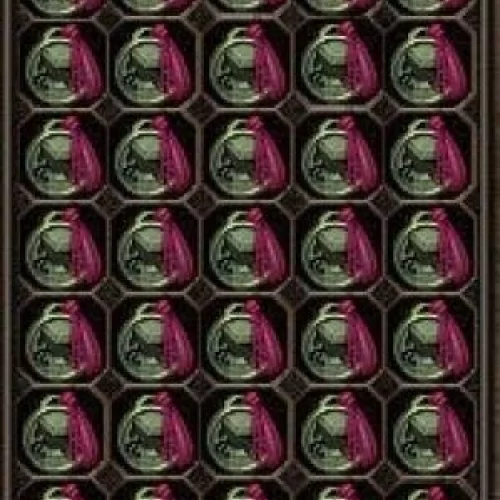  4 ADET AT MADALYONU SÜREKLİ GÜNCELLENEN STOK