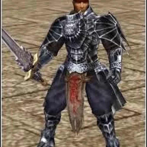  KÖTÜ RUH 44 MÜNZEVİ 26  EFSUN 30 530