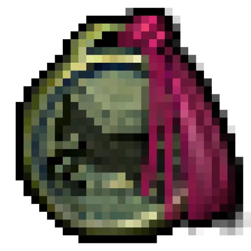  21 Adet Set Madalyon