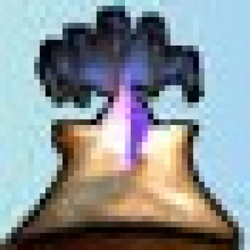  500 ADET EFSUN 400 TL