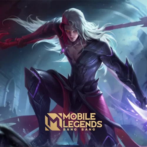  Mobile Legends 78 Elmas Philippines