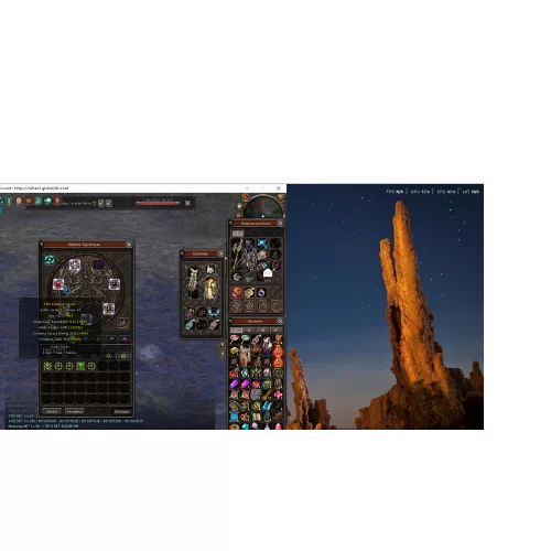  120 LVL HESAP SIRALMADA İLK10CU HESABIM SATILIKTIR 275 K HASAR FUL İTEM