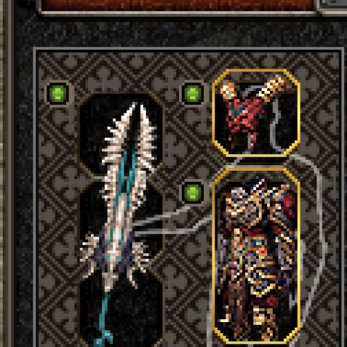 120 level zhinsel ws lik ful item açıklamayı oku