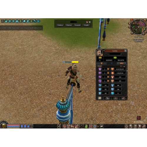  33 GÜN METİN AVI OLAN TEK S SKİL ÖZÜT BİTİK LYCAN