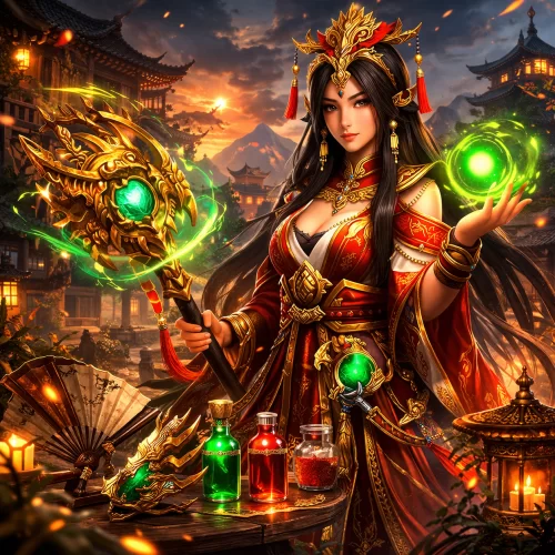  ŞAMP. 5 LV ŞAMAN ÖZÜT 1-2 YAPILI BOYA YAPILI AT SV 31 SATILIR