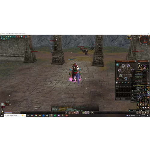  Şampiyon 6 Büyülü Sura Satılır