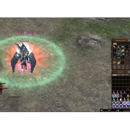  UYGUN FİYAT 40 SV ATI  ÖZÜT VE BOYA GÖREVLERİ YAPILI