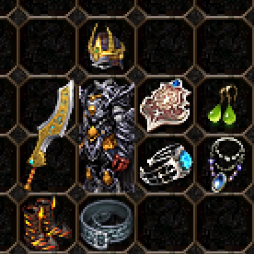  110 Lv Sura Açıklamayı Oku