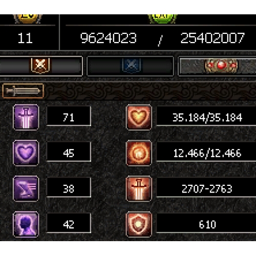 YOHARA SEFİRİ ŞAMAN PİYASA ALTI FİYAT