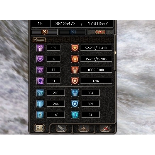  YOHARA 15LV. ELİT FARMLIK SURA 14.04.2026