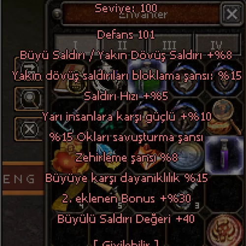  ŞAMAN KASKI 6 7 ELİT - Kopya #228634