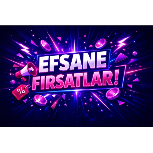 KARA ZIRH VE ELLİ KAVO İÇLİ LYCAN ELİT