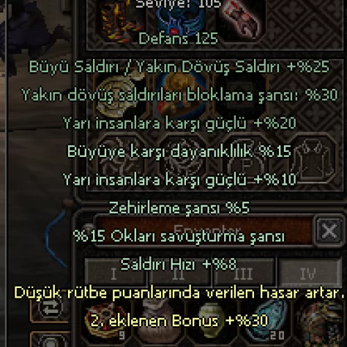  GÖK EJDERHA KASKI +15