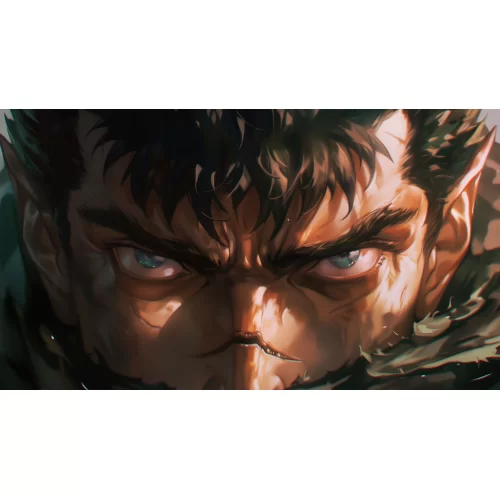 750AD Cor 110TL - Kopya #200166