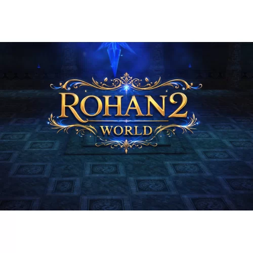  100 WON HAZIR TESLİMAT