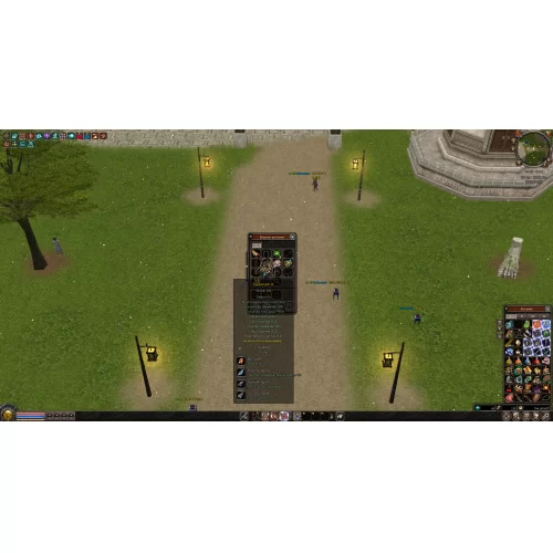  KAVANSİT ZIRH KÜPE AYAKKABI H.O ÇEK AKTİFİM