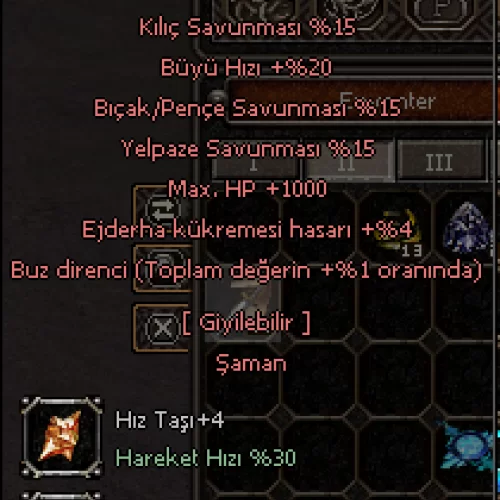  kavansit kıyafet BEDAVA - Kopya #228642