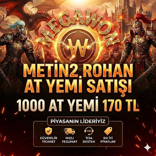  1.000 ADET AT YEMİ 170 TL STOK SINIRI YOK!!!