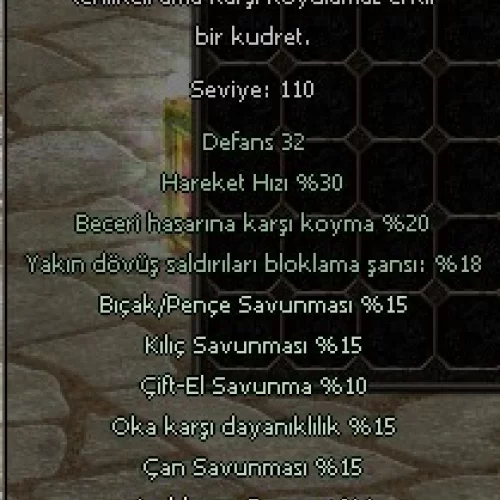  +9 KARA AYAKKABI
