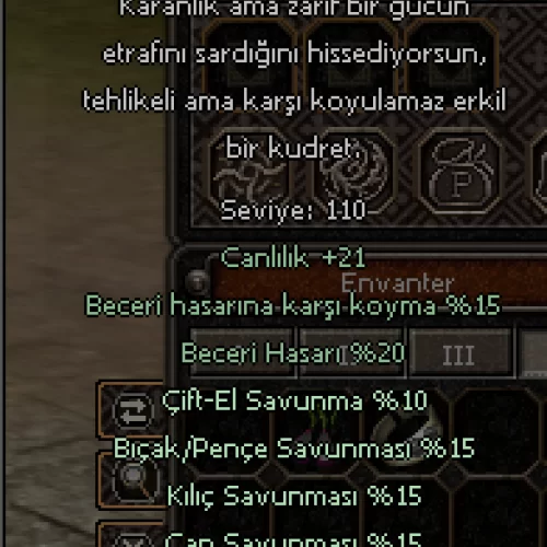 Kara Ejderha Küpe +9 detaylar görselde mevcut - Kopya #244432