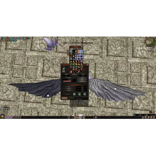  157 LEVEL ALASTOR 27,9 ATAK 20 CANAVAR 20 BERSERKER 20 ENGEL