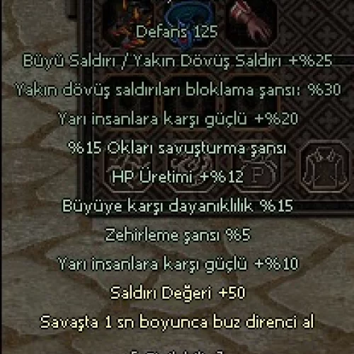  +15 SURA KARA KASKI