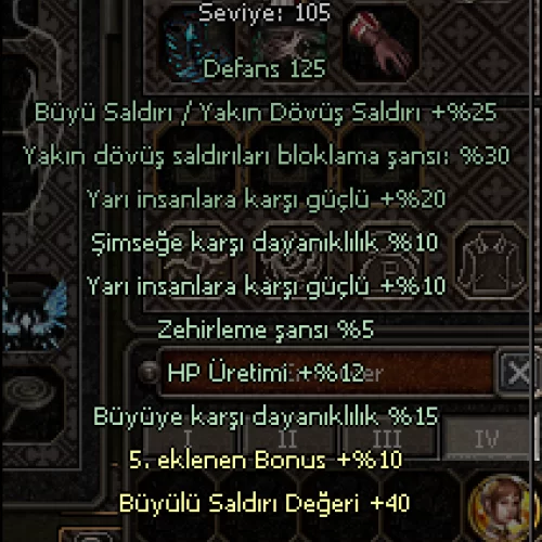  TANRILARIN EJDERHA KASKI - Kopya #228641