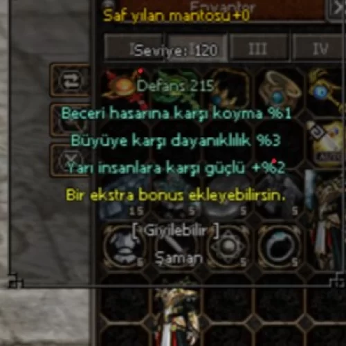  Şaman yılan zırhı patlak satılır bec büyü yarı - Kopya #217141