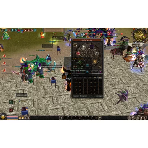  KUSURSUZ SİMYALAR 5-5 EFSUNLAR DETAYLAR İÇİN AÇKLAMA GEL HDYELİ - Kopya #202997