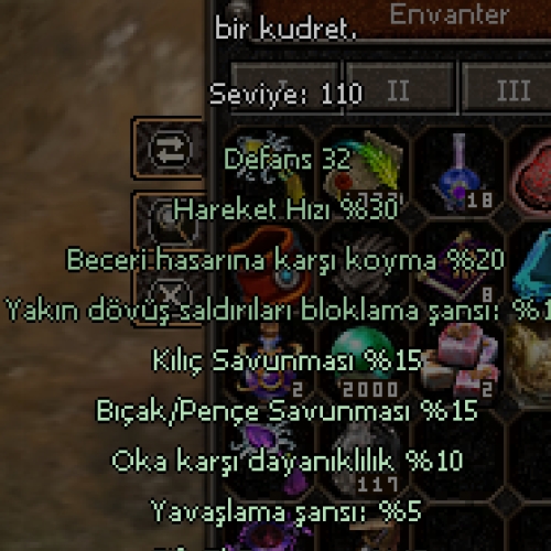 +9 KARA EJDERHA AYAKKABISI