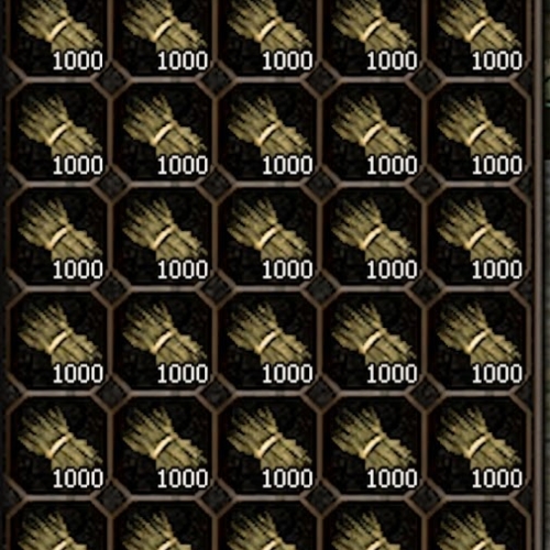 1000 AT YEMİ 250 TL STOK BOL