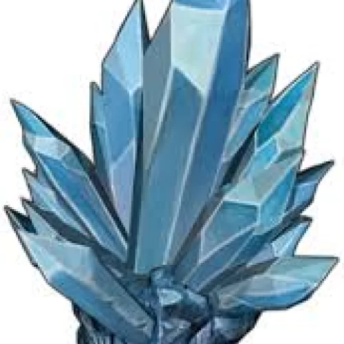 RUH KRİSTALİ  50 TANE