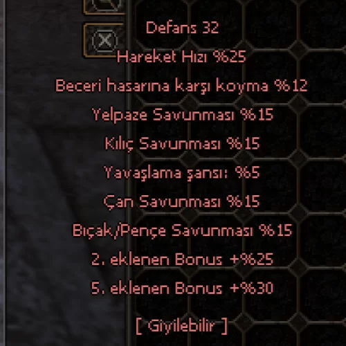  55 FİNAL OKYANUS AYAKKABI