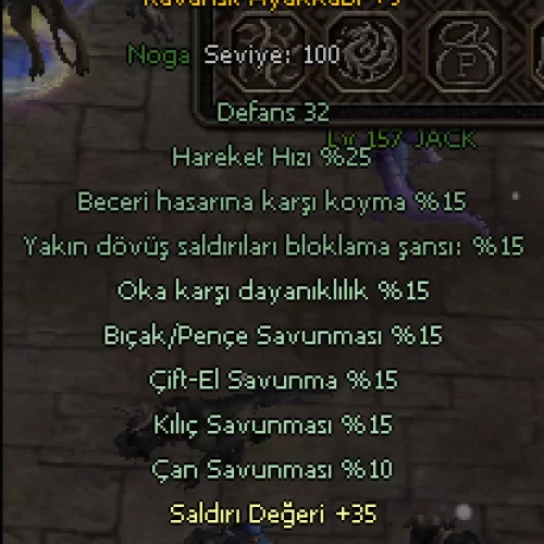 +9 KAVANSİT AYAKKABI