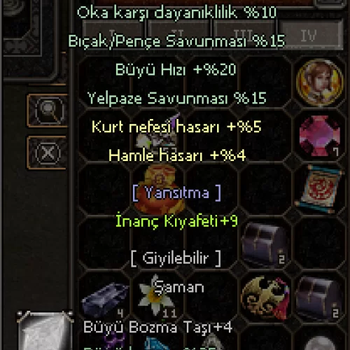  YAKUT ELBİSE - Kopya #228637