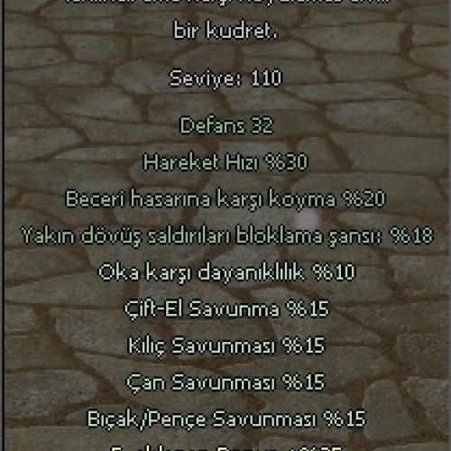  +9 KARA EJDERHA AYAKKABISI